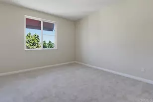 1241 Santa Cora Ave, Chula Vista, CA 91913 - Photo 34
