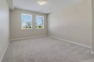 1241 Santa Cora Ave, Chula Vista, CA 91913 - Photo 38