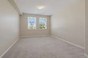 1241 Santa Cora Ave, Chula Vista, CA 91913 - Photo 32