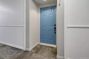 1241 Santa Cora Ave, Chula Vista, CA 91913 - Photo 4
