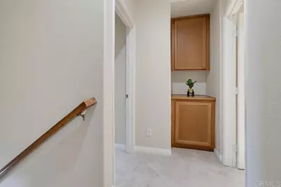 1241 Santa Cora Avenue #334, Chula Vista, CA 91913 - Photo 18