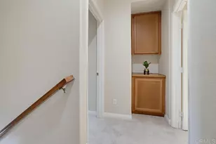1241 Santa Cora Ave, Chula Vista, CA 91913 - Photo 18