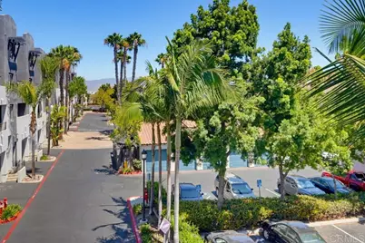 1241 Santa Cora Avenue #334, Chula Vista, CA 91913 - Photo 42