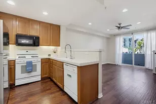 1241 Santa Cora Ave, Chula Vista, CA 91913 - Photo 8