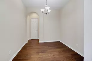 1241 Santa Cora Ave, Chula Vista, CA 91913 - Photo 20