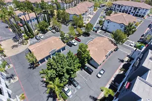 1241 Santa Cora Ave, Chula Vista, CA 91913 - Photo 52