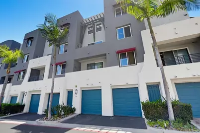 1241 Santa Cora Avenue #334, Chula Vista, CA 91913 - Photo 46