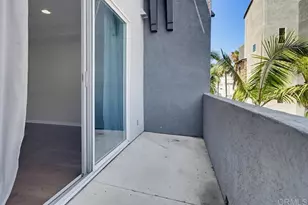 1241 Santa Cora Ave, Chula Vista, CA 91913 - Photo 38