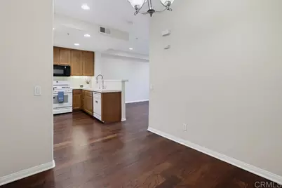 1241 Santa Cora Avenue #334, Chula Vista, CA 91913 - Photo 12