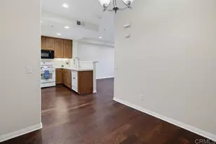 1241 Santa Cora Ave, Chula Vista, CA 91913 - Photo 12