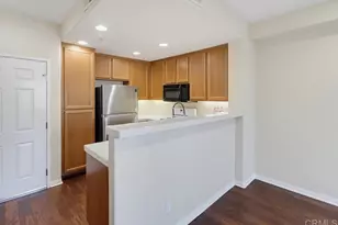 1241 Santa Cora Ave, Chula Vista, CA 91913 - Photo 12