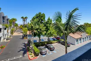 1241 Santa Cora Ave, Chula Vista, CA 91913 - Photo 42