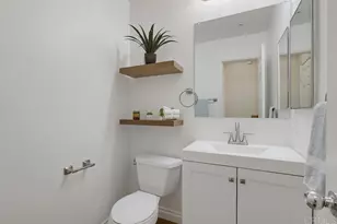 1241 Santa Cora Ave, Chula Vista, CA 91913 - Photo 16