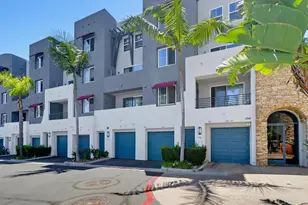 1241 Santa Cora Ave, Chula Vista, CA 91913 - Photo 46