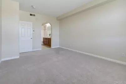 1241 Santa Cora Avenue #334, Chula Vista, CA 91913 - Photo 20