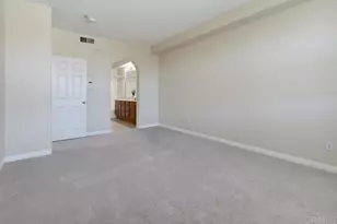 1241 Santa Cora Ave, Chula Vista, CA 91913 - Photo 20