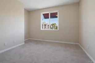 1241 Santa Cora Ave, Chula Vista, CA 91913 - Photo 32