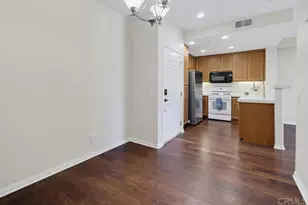 1241 Santa Cora Ave, Chula Vista, CA 91913 - Photo 6