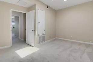 1241 Santa Cora Ave, Chula Vista, CA 91913 - Photo 34