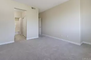 1241 Santa Cora Ave, Chula Vista, CA 91913 - Photo 30