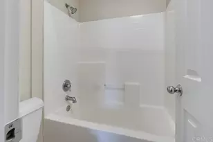 1241 Santa Cora Ave, Chula Vista, CA 91913 - Photo 30