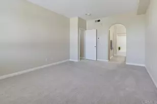1241 Santa Cora Ave, Chula Vista, CA 91913 - Photo 22