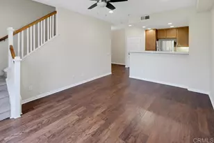 1241 Santa Cora Ave, Chula Vista, CA 91913 - Photo 1