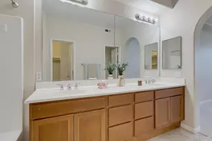 1241 Santa Cora Ave, Chula Vista, CA 91913 - Photo 22