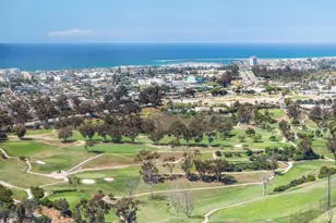 1390 Blue Port Wy, Oceanside, CA 92054 - Photo 48