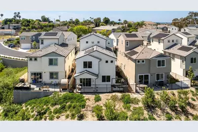 1390 Blue Port Way, Oceanside, CA 92054 - Photo 42