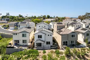 1390 Blue Port Wy, Oceanside, CA 92054 - Photo 42