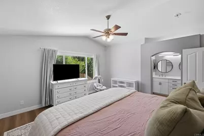 14253 Legacy Ln, El Cajon, CA 92021 - Photo 16