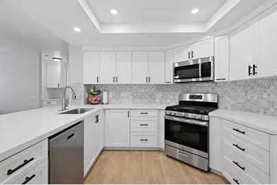 14253 Legacy Ln, El Cajon, CA 92021 - Photo 2