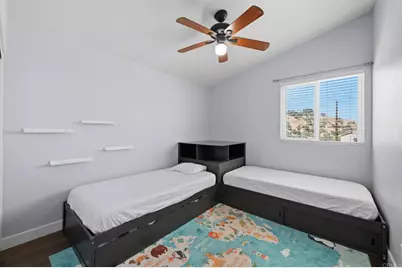 14253 Legacy Ln, El Cajon, CA 92021 - Photo 14