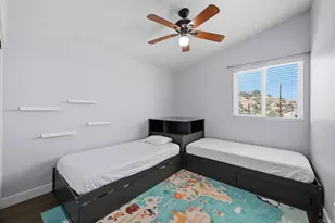 14253 Legacy Ln, El Cajon, CA 92021 - Photo 14