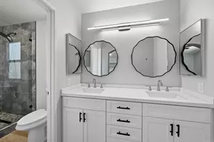 14253 Legacy Ln, El Cajon, CA 92021 - Photo 18