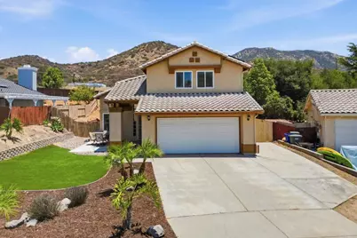 14253 Legacy Ln, El Cajon, CA 92021 - Photo 24