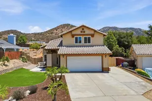 14253 Legacy Ln, El Cajon, CA 92021 - Photo 24