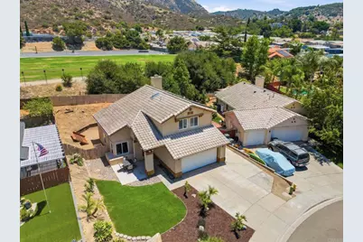14253 Legacy Ln, El Cajon, CA 92021 - Photo 22