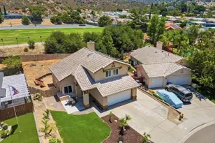 14253 Legacy Ln, El Cajon, CA 92021 - Photo 22