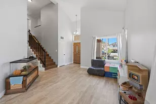 14253 Legacy Ln, El Cajon, CA 92021 - Photo 4