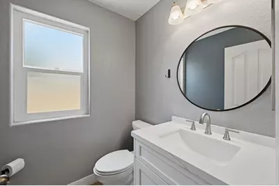 14253 Legacy Ln, El Cajon, CA 92021 - Photo 10