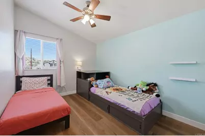 14253 Legacy Ln, El Cajon, CA 92021 - Photo 12