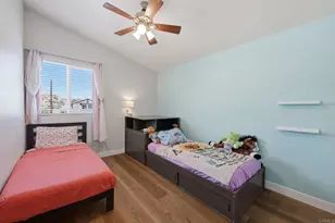 14253 Legacy Ln, El Cajon, CA 92021 - Photo 12