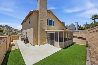 14253 Legacy Ln, El Cajon, CA 92021 - Photo 20