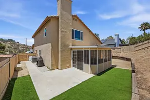 14253 Legacy Ln, El Cajon, CA 92021 - Photo 20