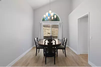 14253 Legacy Ln, El Cajon, CA 92021 - Photo 6