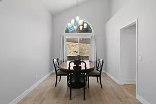14253 Legacy Ln, El Cajon, CA 92021 - Photo 6
