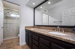 2738 Victoria Cir, Alpine, CA 91901 - Photo 24