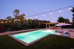 2738 Victoria Cir, Alpine, CA 91901 - Photo 46